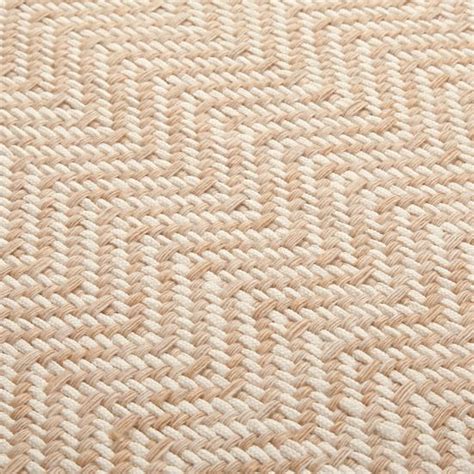 Sisal Rug Indoor Outdoor Rugs Herringbone Bedroom Herringbone Rug