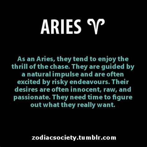 Pin On Aries