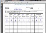 Photos of Accounting Software For Truckers