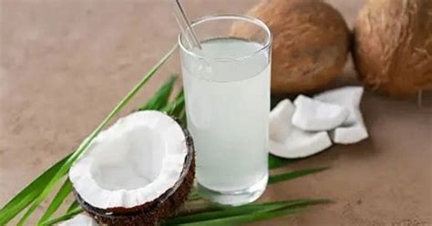 Health Hazards 5 Dangerous Side Effects Of Drinking Excessive Coconut