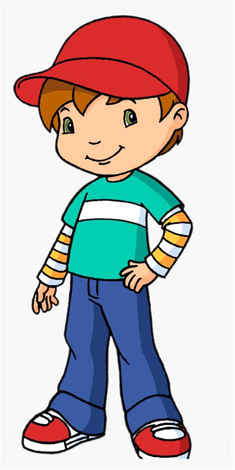 View 32 18 Cartoon Boy Png Photo Images Png