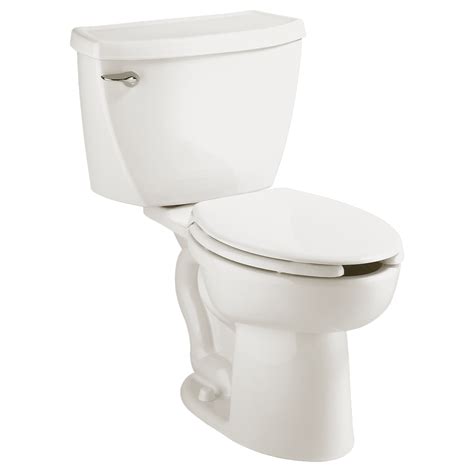 Buy American Standard Cadet Flowise Elongated Pressure Assisted Toilet