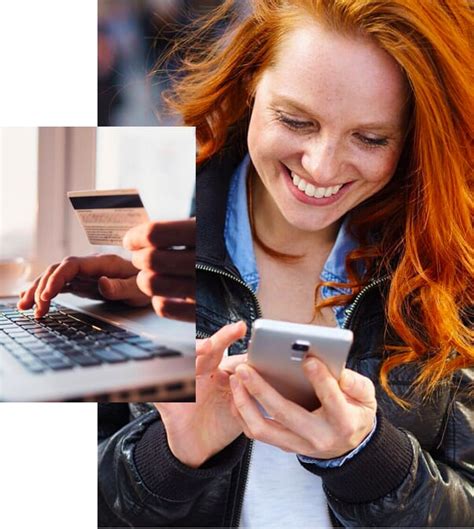 Check spelling or type a new query. First Citizens Bank - Digital marketing case study - CB/I ...