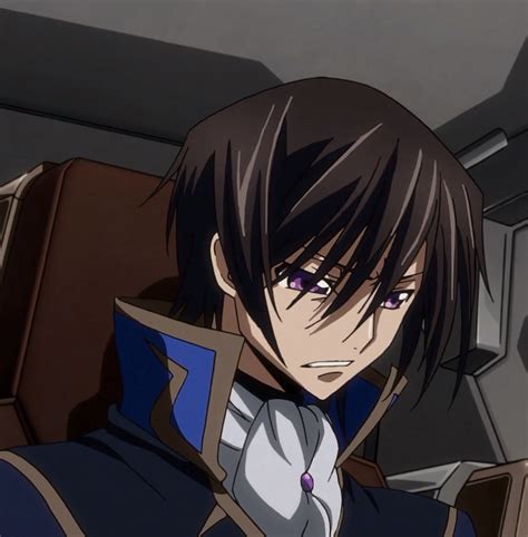 Pin By 𝗩𝗮𝗹𝗲𝗿𝗶𝗮𝗻 On Icons Code Geass Anime Anime Icons