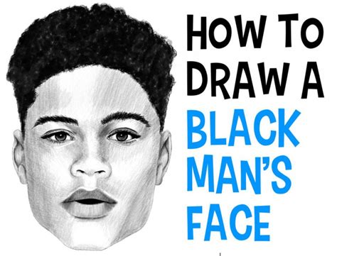 Drawing Peoples Faces Archives How To Draw Step By Step Drawing