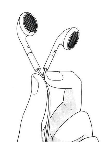 Conoscendo meglio la musica che ti piace, siamo in grado di offrirti migliori consigli e quindi migliorare la tua esperienza complessiva con noi. Pin de Zamarisolarte en zama | Dibujos tumbrl, Auriculares ...