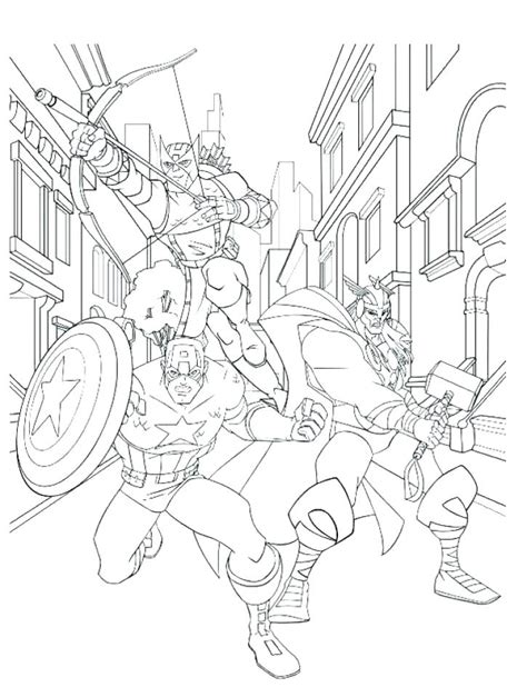 officer buckle and gloria coloring pages at free printable colorings pages to