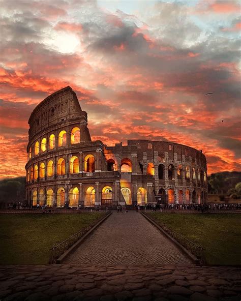 10 Best Places To Visit In Italy Travel Aesthetic Places To Travel