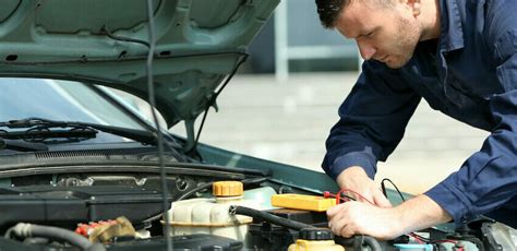 Regular Car Maintenance Our Top Tips Insure 2 Drive