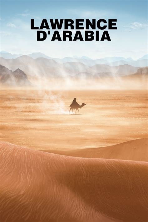 Lawrence Of Arabia 1962 Gratis Films Kijken Met Ondertiteling