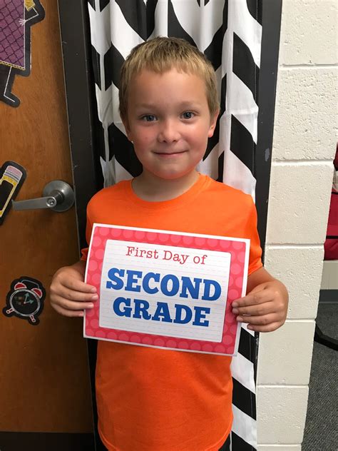 Mrs Bells 2nd Grade Blog Seventeen Second Graders And Counting