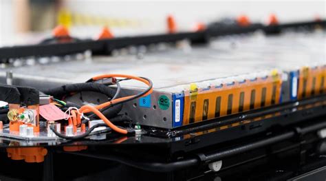 Egy elektromos autó töltési ideje függ az akkumulátor méretétől (kapacitásától) és a töltő, töltés típusától. elektromos autó akkumulátor Archives - Villanyautósok