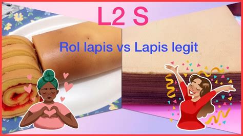 Untuk susu saya ganti dengan santan. #73 - Resep Lapis Legit (Layer Cake Recipe) - YouTube