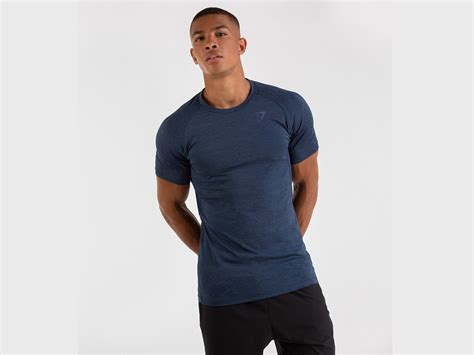 22 best youtube home workouts now in. 15 Best Gym Clothes for Men | Best Men's Workout Clothing