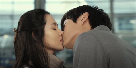 Plot of best korean movies. The 16 Best Korean Romantic Movies You Can Stream Now