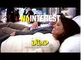Images of The Dump Mattress Commercial