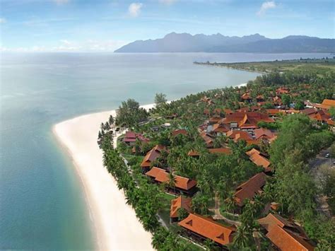 Meritus Pelangi Beach Resort And Spa In Langkawi Room Deals Photos And Reviews