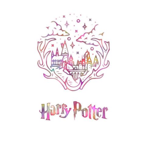 Pin by Prudence Rivera on Cricut Ideas | Harry potter hogwarts, Crafts