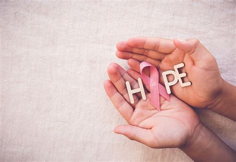 Breast Cancer Survivorship 101 Whats Next Sanford Health News