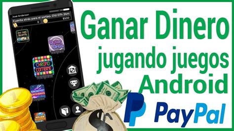 Excelente juego de estrategia para móvil basado en la popular juegos para celulares. GANAR DINERO JUGANDO JUEGOS CON TU CELULAR Android / $500 ...