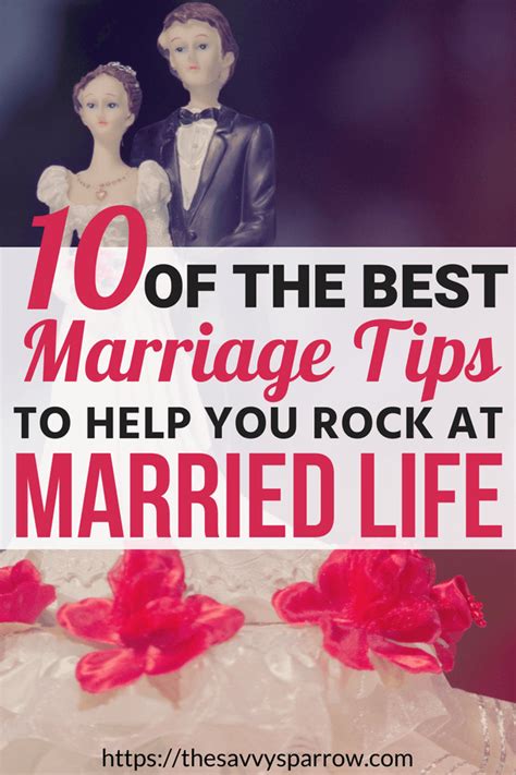 the best marriage tips ever from couples in healthy marriages good marriage marriage tips