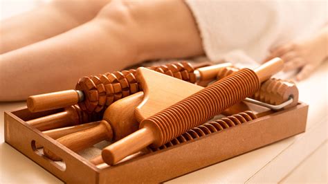 5 Best Massage Tool