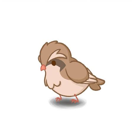 16 Pidgey By Colbyjackrabbit Cute Pokemon Pokemon Pokemon Drawings