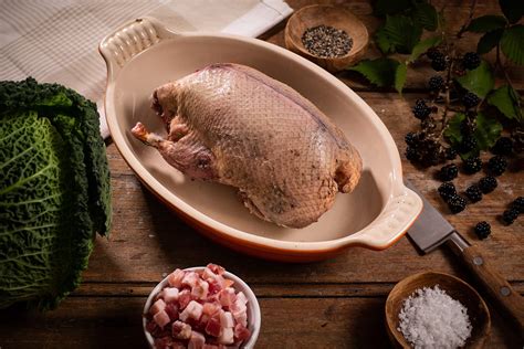 But ancient wisdom be damned, you don't have to buy the whole cow either. Mallard Duck (800g) Meat Delivered | Wild Mallard Whole