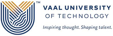 Vut Late Application Form Vaal University Of Technology Late