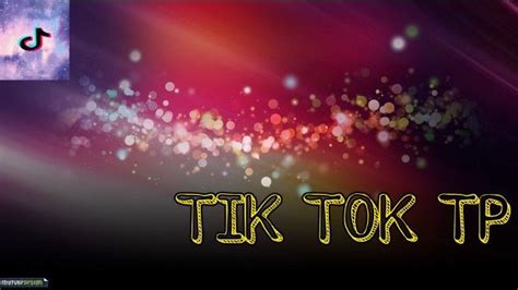 Pin By Tik Tok Tp On Youtube Banner Backgrounds Youtube Banner