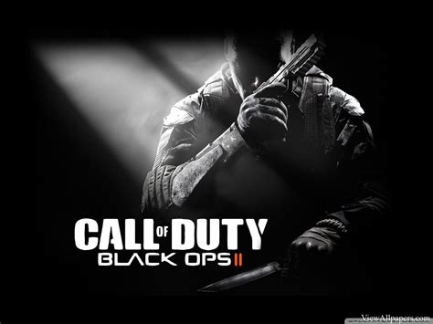 Download Call Of Duty Black Ops Live Wallpaper Droiddom By