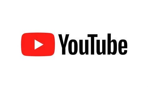 Chaine YouTube