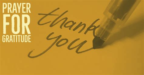 © copyright 2021 variety media, llc, a subsidiary of penske business media, llc. Power in Prayer: January 17, 2021 - St. Isidore Church