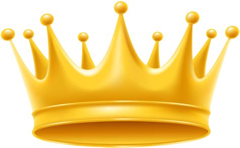 Free 117 Transparent King Crown Svg Free Svg Png Eps Dxf File