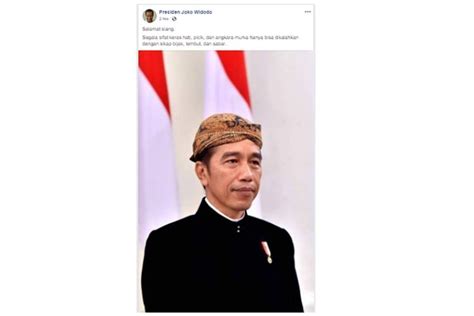 Supaya terekam dalam bentuk tulisan cetak sebagai bukti jalannya debat. Busana Apa yang Akan Dikenakan Jokowi dalam Debat Pertama?