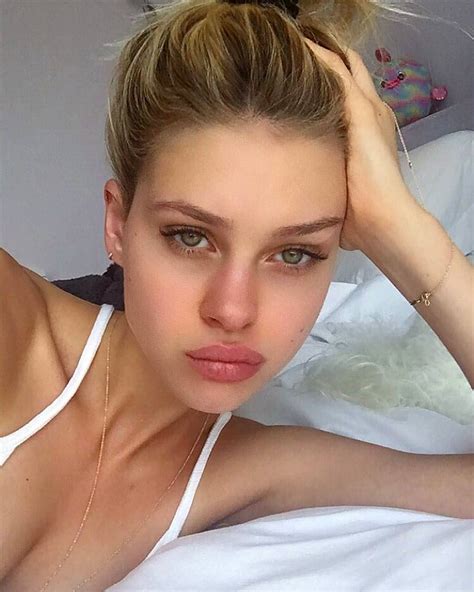 Nicola Peltz Nudes And Porn Leaked OnlyFans Leaked Nudes