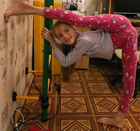 Pin By Sloane On Cuteness Gymnastics Girls Dance Photos Yoga Stretches