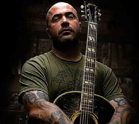 Do you have any aaron lewis tattoos?pic.twitter.com/s89gy7qpbk. Aaron Lewis Don T Tread On Me Tattoo - Best Tattoo Ideas