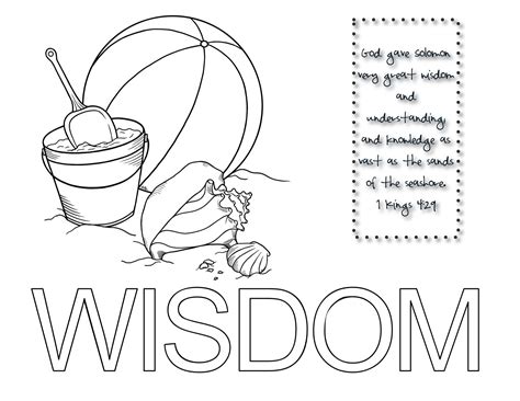 David made his son solomon the next king before he died. Pin by Halley Johnson on Sunday School | Solomon wisdom ...