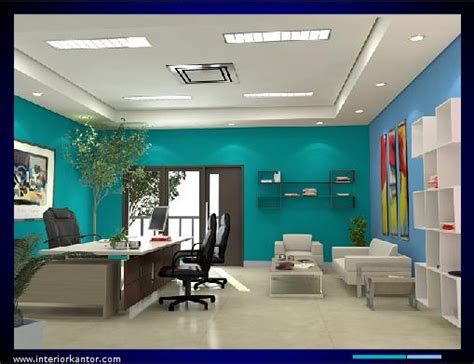 Office Insurance Modern Office Designs Home Office Furnitures Office