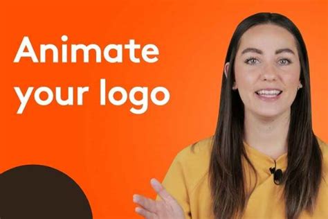 Animate Your Logo The Benefits For Your Business Teecycle