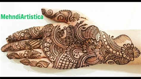 A beautiful design is divided into nine sessions beginning with god's creation and image within gender roles followed by three sessions on man's purpose, hurdles, and. Simple Beautiful Traditional Arabic Henna Mehndi Designs ...