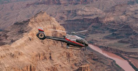 Maverick Helicopters Grand Canyon Best Image Viajeperu Org