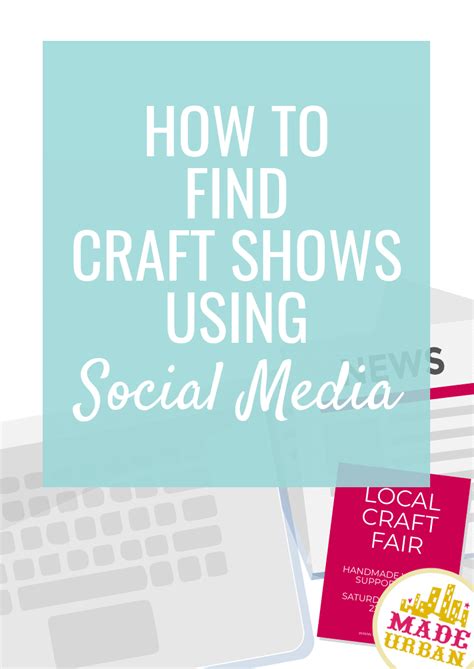 We did not find results for: How Do I Find Craft Shows Near Me? - Made Urban in 2020 ...