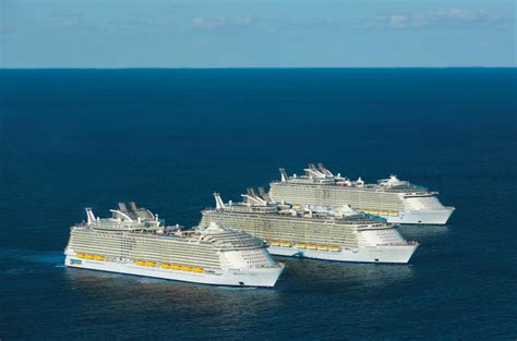 Why Royal Caribbean Cruises Ltd Stock Rose Today The Motley Fool