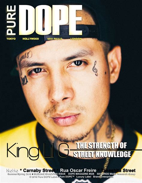 2012 double 9 records/mih entertainment group. Pin en King Lil G