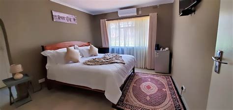 The 5 Best Kwekwe Bed And Breakfasts Of 2022 With Prices Tripadvisor