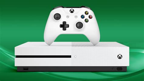 Best Xbox One Accessories All The Extras You Need To Own For Xbox One