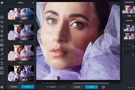 Best Photo Editing Software For Beginners To Try In March 2024