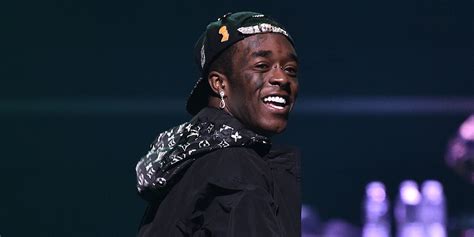 Lil Uzi Vert Images 1080 10 New Lil Uzi Vert Wallpapers